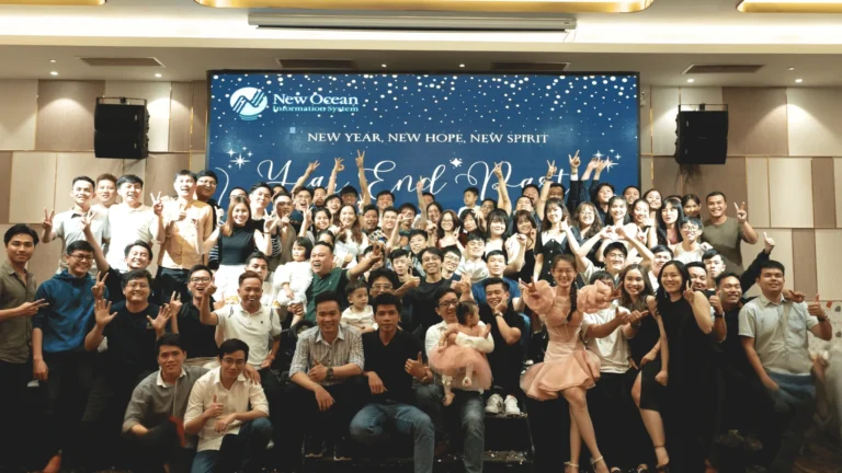 agentiq-ai-our-story