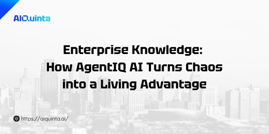 Overcoming AI Challenges in Vietnam Manufacturing: Insights & Advice from AIQuinta