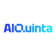 AIQuinta