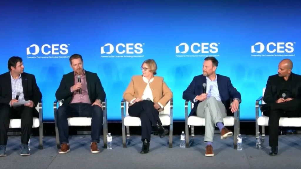 Beyond AI: The Technologies Powering the Future of Manufacturing