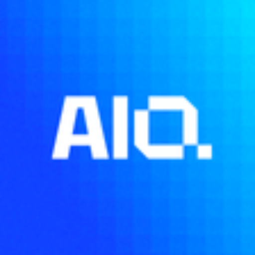 AIQuinta - An Agentic Enterprise Platform where your knowledge base powers AI