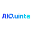 AIQuinta