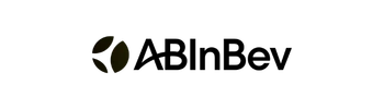 aiquinta-our-clients-abinbev