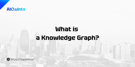 what is knowledge graph