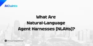 The Ultimate Guide to Natural-Language Agent Harnesses (NLAHs)