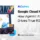 Google Cloud Next 2026 How Agentic AI Drives True ROI