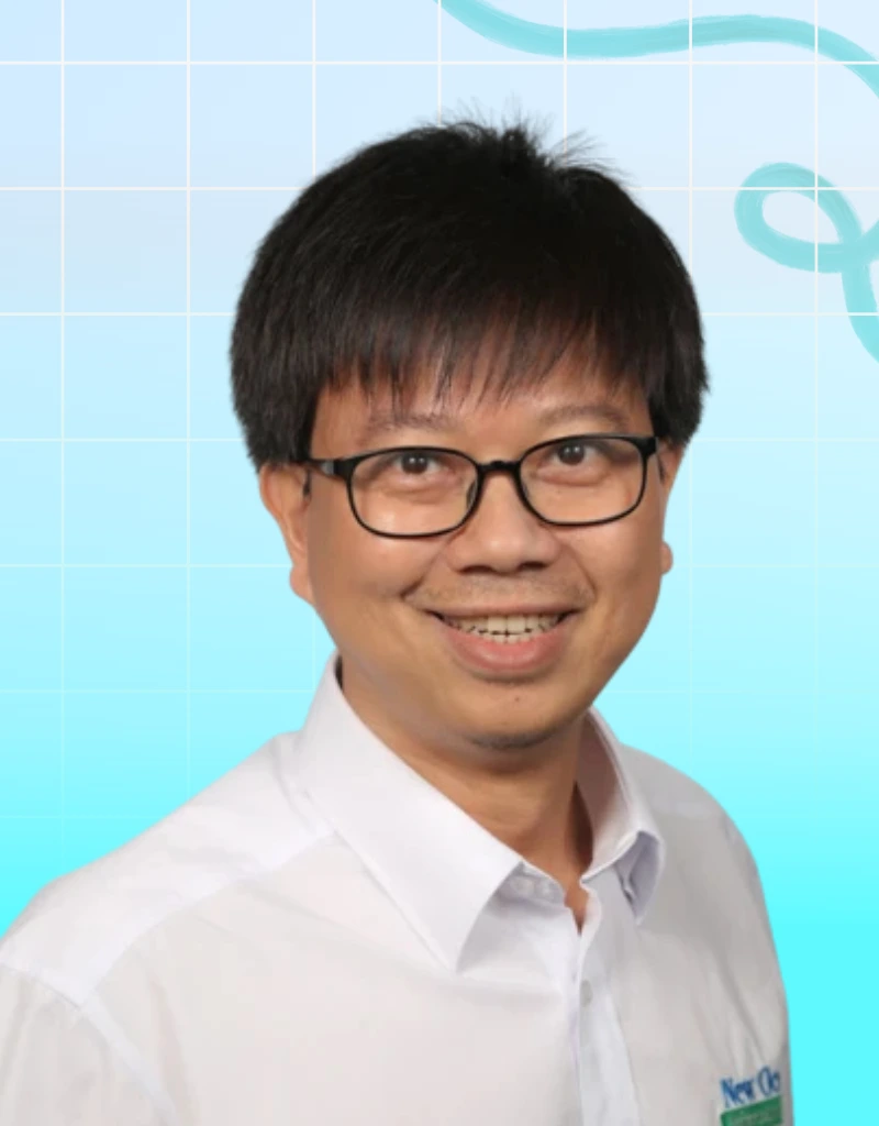 andy tran ceo aiquinta