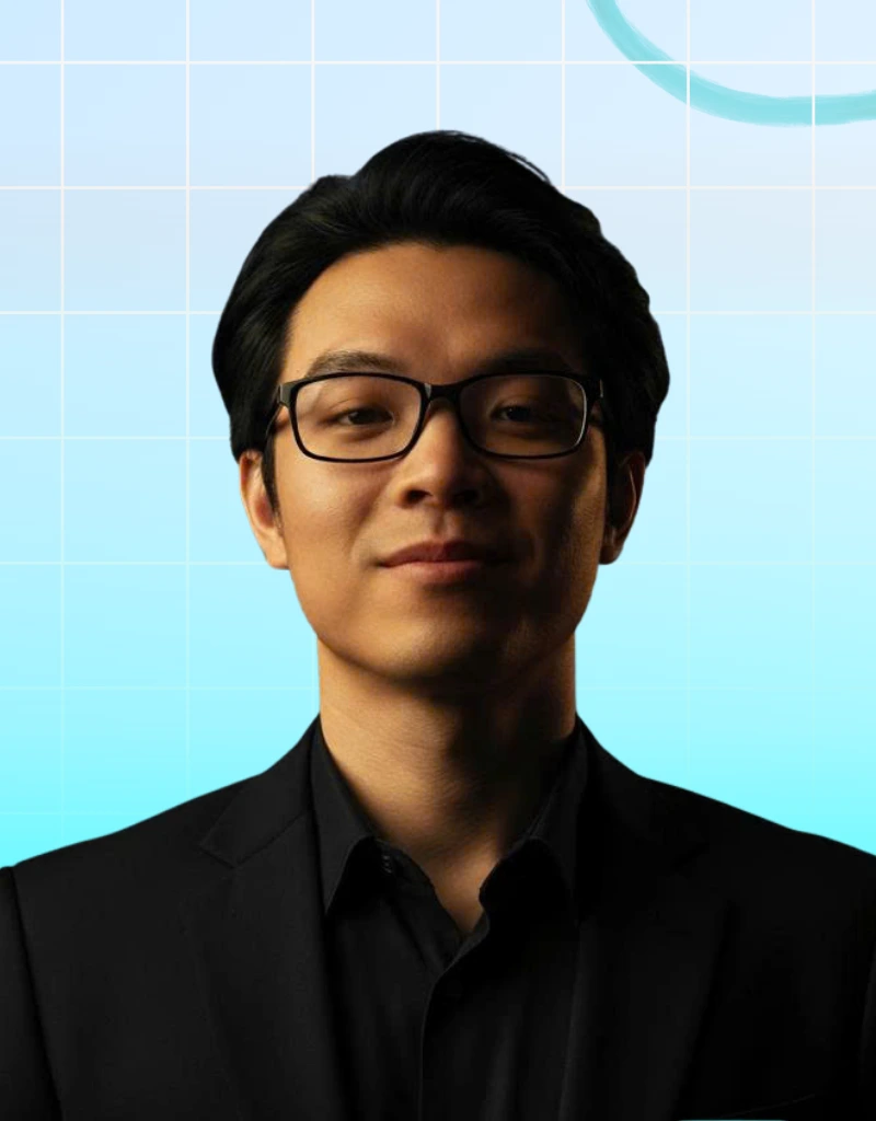 duc nguyen dwight marketing executive aiquinta
