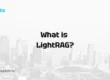 what is lightrag