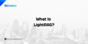 LightRAG Explained: Fast, Cost-Effective AI Retrieval