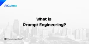 What is Prompt Engineering? The Guide for Enterprise AI
