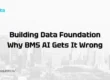 Why BMS AI Gets It Wrong
