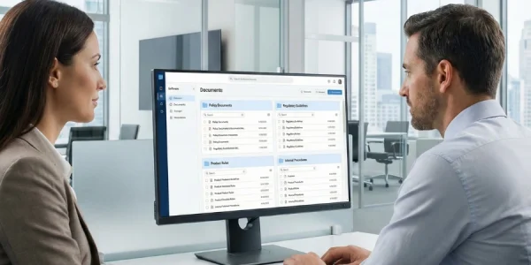 aiquinta-solution-finance-and-banking