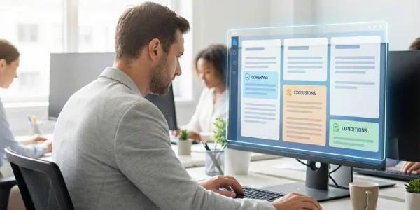 aiquinta-solution-insurance