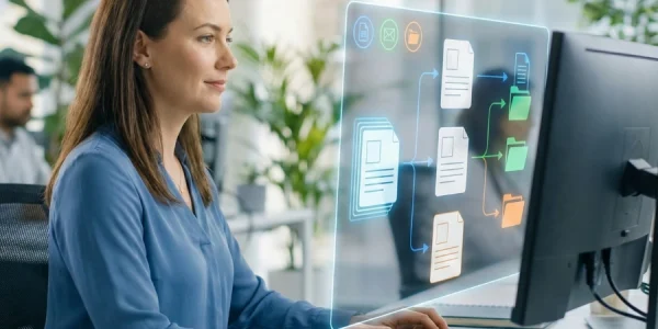 aiquinta-solution-insurance