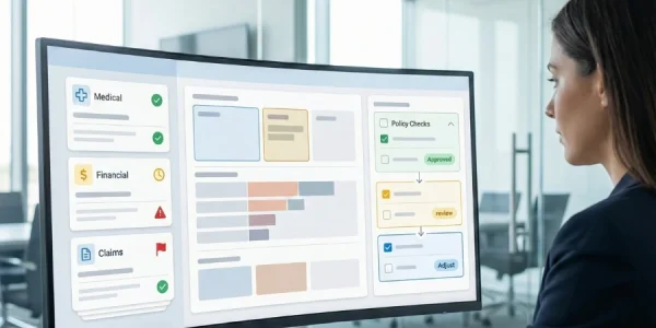 aiquinta-solution-finance-and-banking