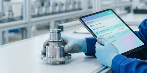 aiquinta-solution-manufacturing