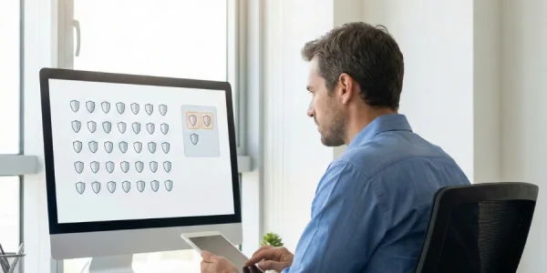 aiquinta-solution-insurance