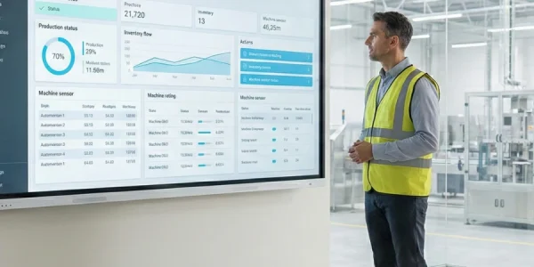 aiquinta-solution-manufacturing