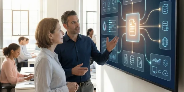 aiquinta-solution-insurance