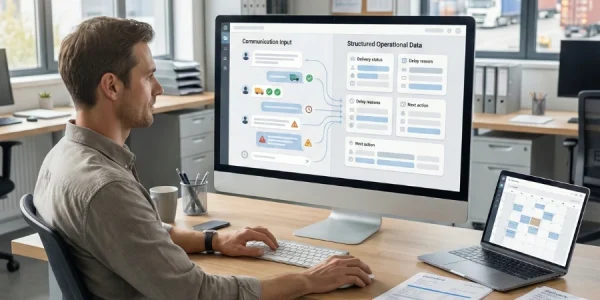 aiquinta-solution-logistics