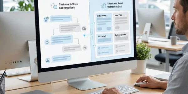 aiquinta-solution-retail