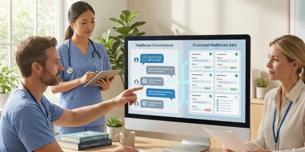 aiquinta-solution-healthcare