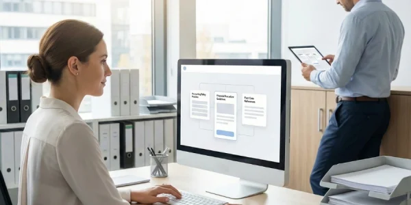 aiquinta-departments-finance