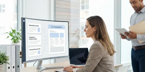 aiquinta-departments-finance