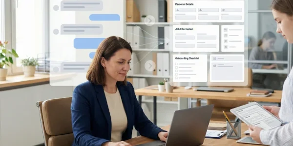 aiquinta-departments-hr