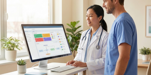 aiquinta-solution-healthcare