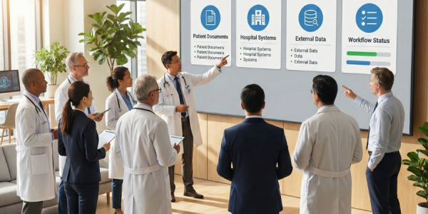 aiquinta-solution-healthcare