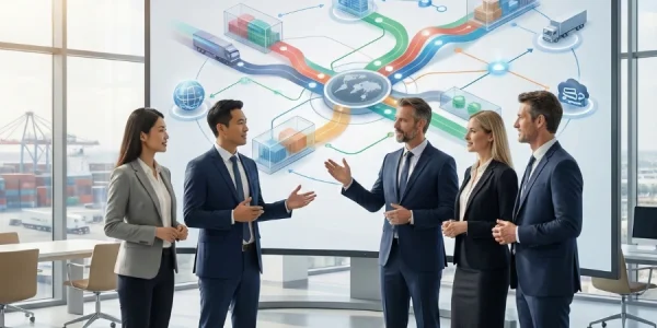 aiquinta-solution-logistics