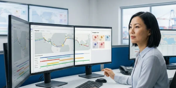 aiquinta-solution-logistics