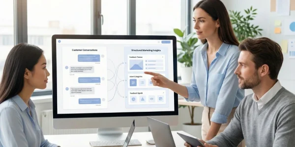 aiquinta-departments-marketing