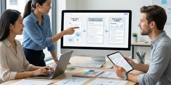 aiquinta-departments-marketing