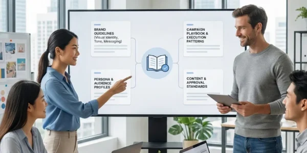 aiquinta-departments-marketing