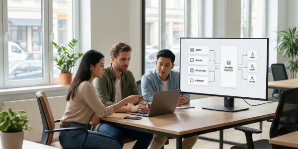 aiquinta-solution-retail