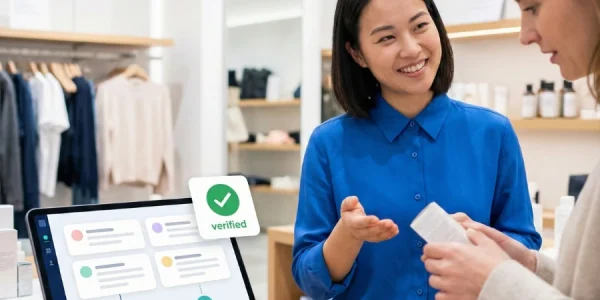 aiquinta-solution-retail