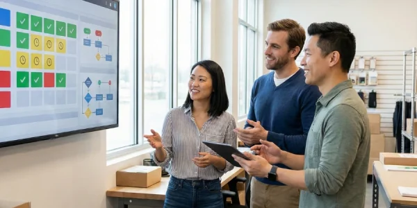 aiquinta-solution-retail