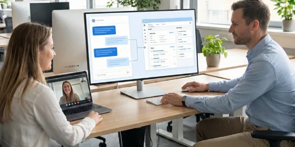 aiquinta-departments-sales