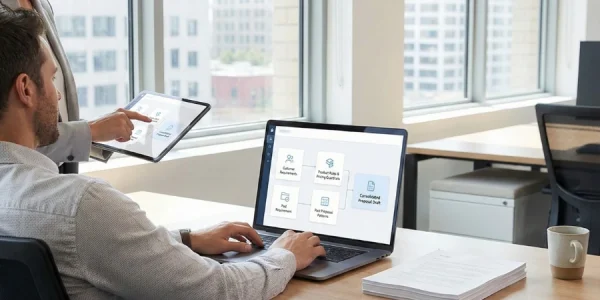 aiquinta-departments-sales