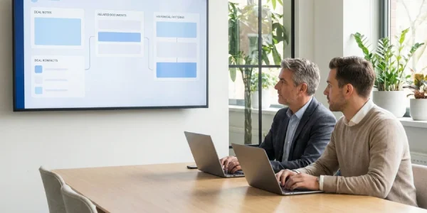 aiquinta-departments-sales