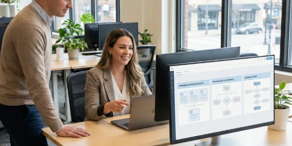 aiquinta-departments-sales