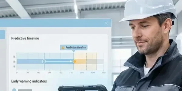 aiquinta-solution-manufacturing